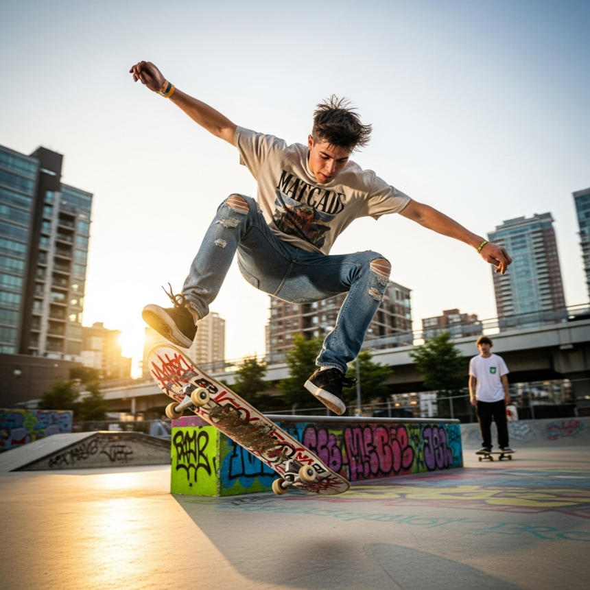 Global travel lifestyle trends for 2025