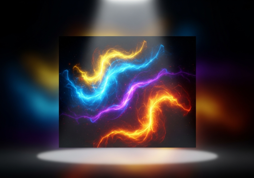 : Global entertainment trends 2025 – movies, music, gaming, streaming