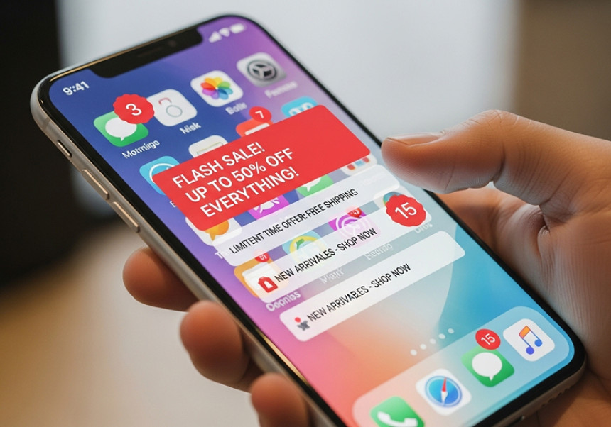 Mobile apps and digital products generating global passive income