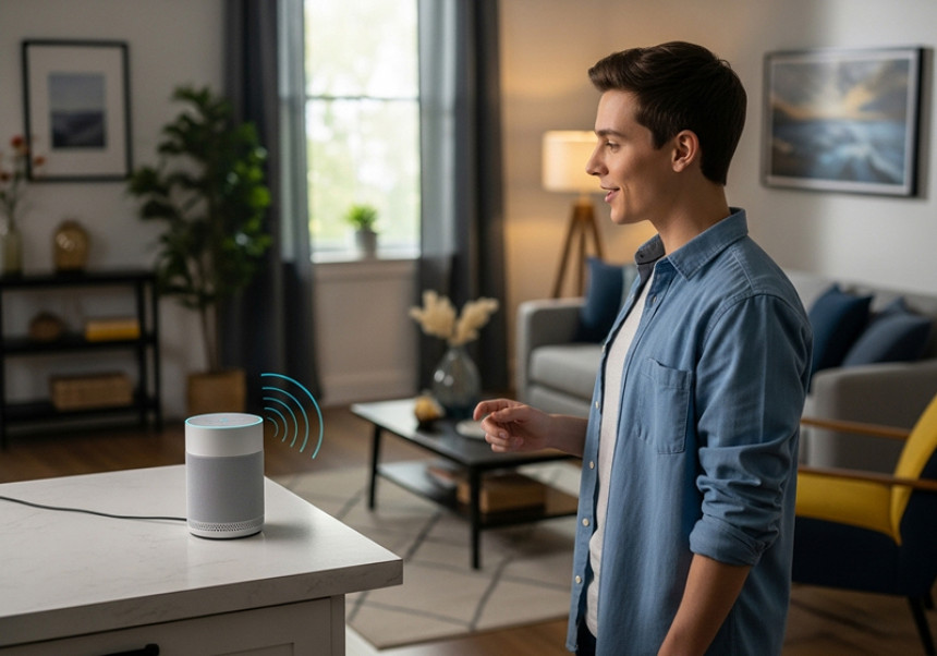 Voice search optimization for digital marketing worldwide