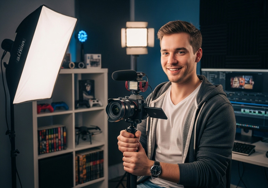 : YouTube passive income creators 2025
