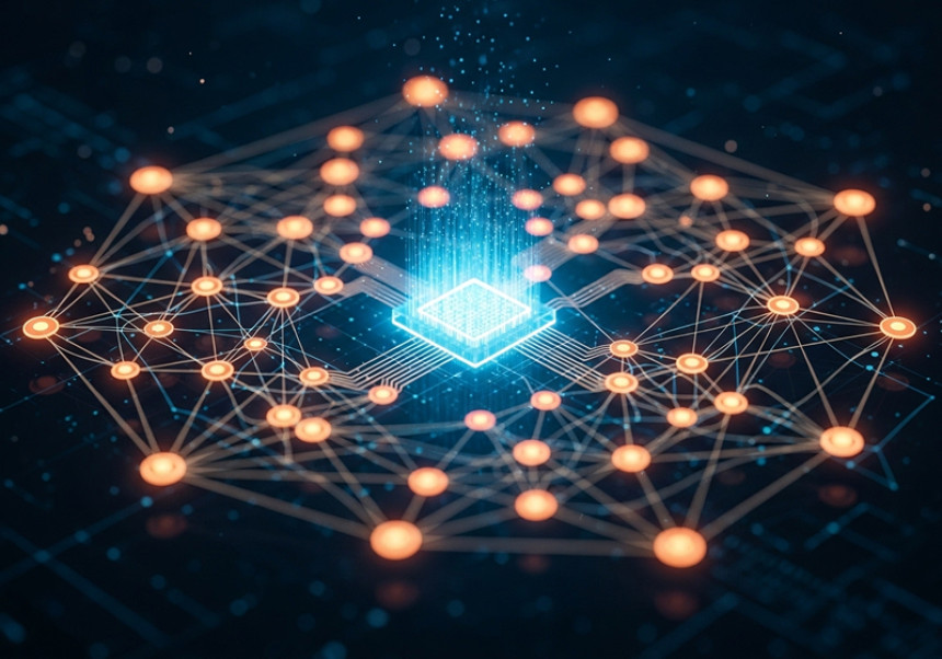 crypto staking DeFi passive income global 2025